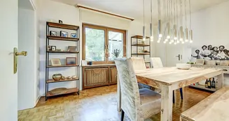 von_poll_real_estate_property_25070010_image_7