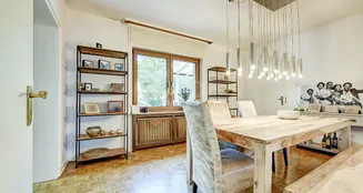 von_poll_real_estate_property_25070010_image_7