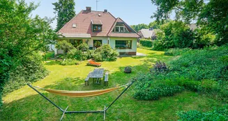 von_poll_real_estate_property_25070010_image_1