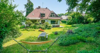 von_poll_real_estate_property_25070010_image_1