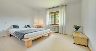 von_poll_real_estate_property_25070010_image_14