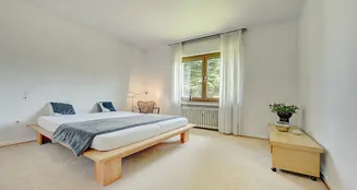 von_poll_real_estate_property_25070010_image_14