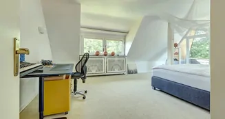 von_poll_real_estate_property_25070010_image_24