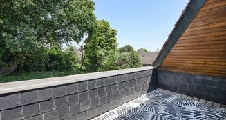 von_poll_real_estate_property_25070010_image_26