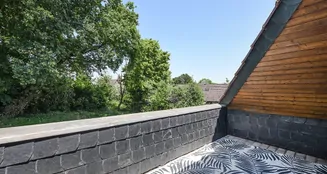 von_poll_real_estate_property_25070010_image_26