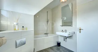 von_poll_real_estate_property_25070010_image_20