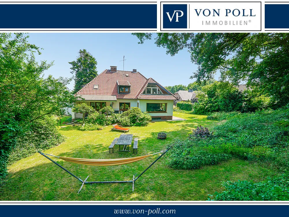 Von Poll - Moers 01.1