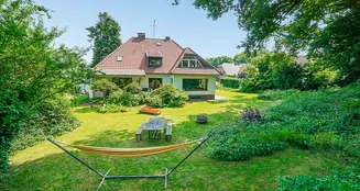 von_poll_real_estate_property_25070010_image_0