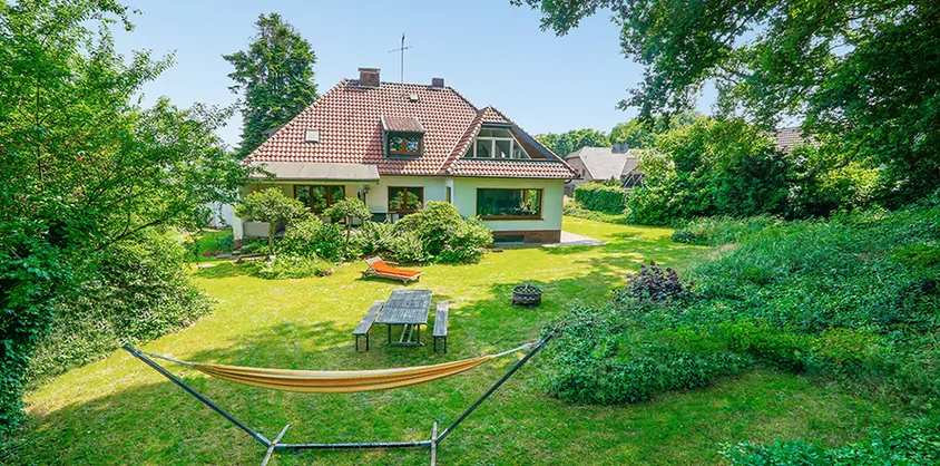 von Poll Immobilien GmbH