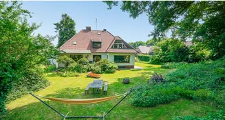 von_poll_real_estate_property_25070010_image_0