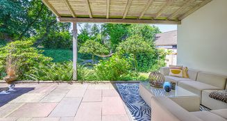 von_poll_real_estate_property_25070010_image_9