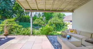 von_poll_real_estate_property_25070010_image_10