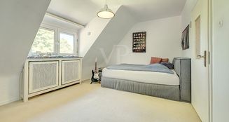 von_poll_real_estate_property_25070010_image_22
