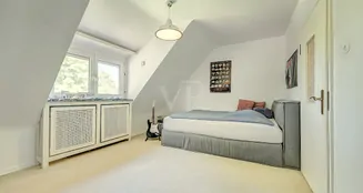 von_poll_real_estate_property_25070010_image_22