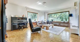 von_poll_real_estate_property_25070010_image_3