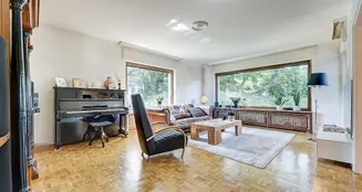 von_poll_real_estate_property_25070010_image_3