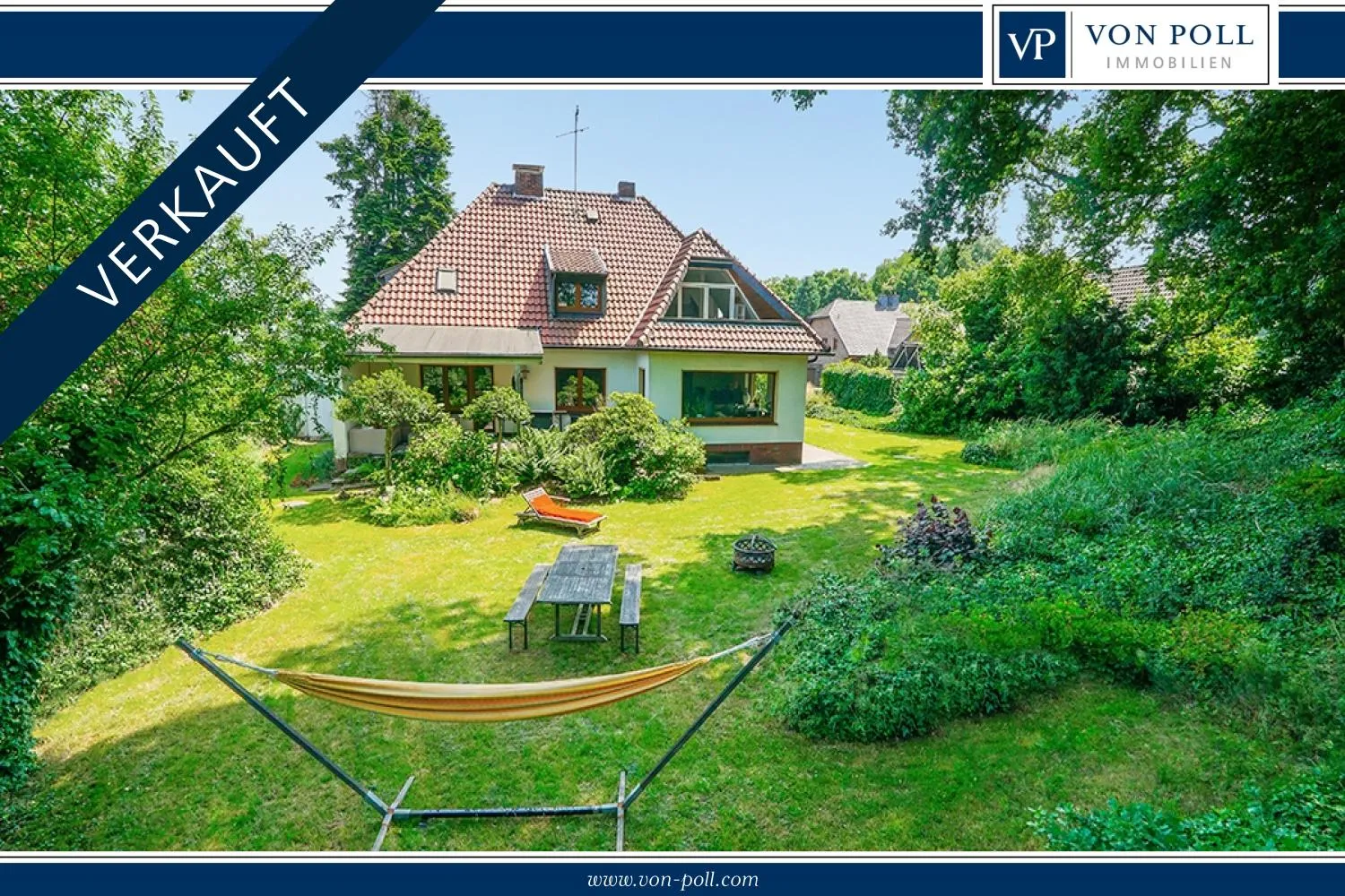 Von_Poll_-_Moers_verkauft