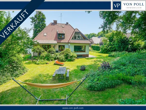 property-box