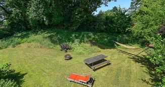 von_poll_real_estate_property_25070010_image_11