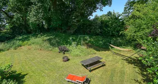 von_poll_real_estate_property_25070010_image_12