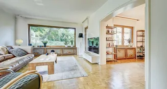 von_poll_real_estate_property_25070010_image_4