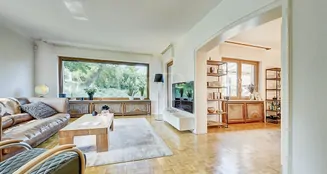 von_poll_real_estate_property_25070010_image_4