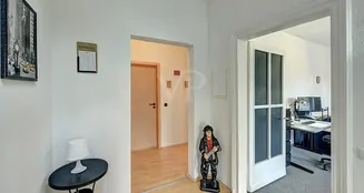 von_poll_real_estate_property_25070013_image_19