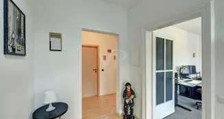 von_poll_real_estate_property_25070013_image_19