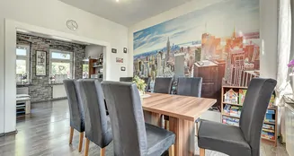 von_poll_real_estate_property_25070013_image_4