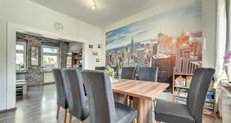 von_poll_real_estate_property_25070013_image_4