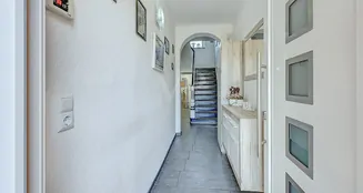 von_poll_real_estate_property_25070013_image_2