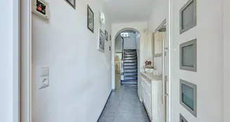 von_poll_real_estate_property_25070013_image_2