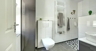 von_poll_real_estate_property_25070013_image_10