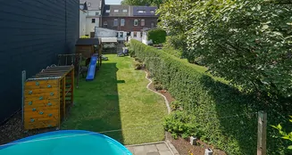 von_poll_real_estate_property_25070013_image_16