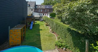 von_poll_real_estate_property_25070013_image_16