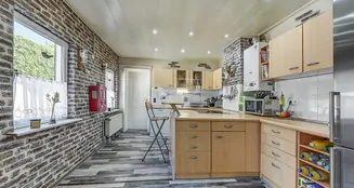 von_poll_real_estate_property_25070013_image_9