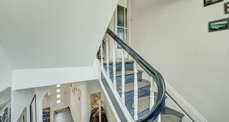 von_poll_real_estate_property_25070013_image_17