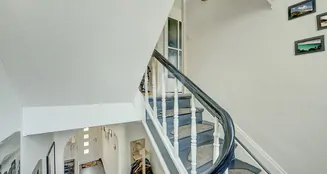 von_poll_real_estate_property_25070013_image_17