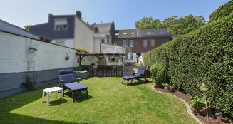 von_poll_real_estate_property_25070013_image_1