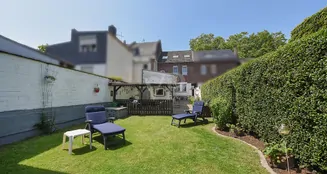 von_poll_real_estate_property_25070013_image_1