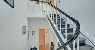 von_poll_real_estate_property_25070013_image_23