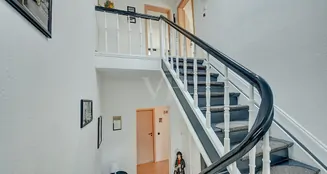 von_poll_real_estate_property_25070013_image_23