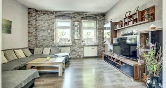 von_poll_real_estate_property_25070013_image_6