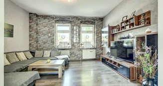 von_poll_real_estate_property_25070013_image_6