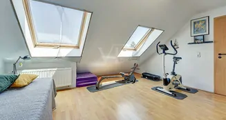 von_poll_real_estate_property_25070013_image_24