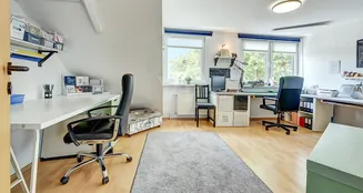 von_poll_real_estate_property_25070013_image_25