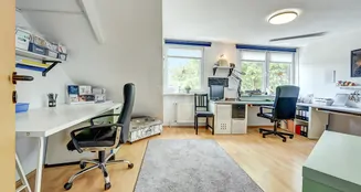 von_poll_real_estate_property_25070013_image_25