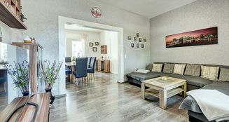 von_poll_real_estate_property_25070013_image_7