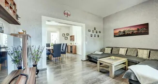 von_poll_real_estate_property_25070013_image_7