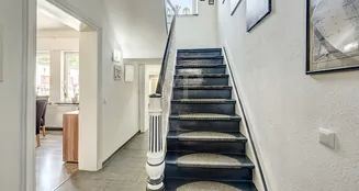 von_poll_real_estate_property_25070013_image_8